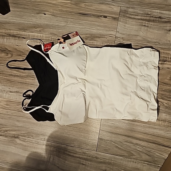 Skinnygirl Other - Shapewear